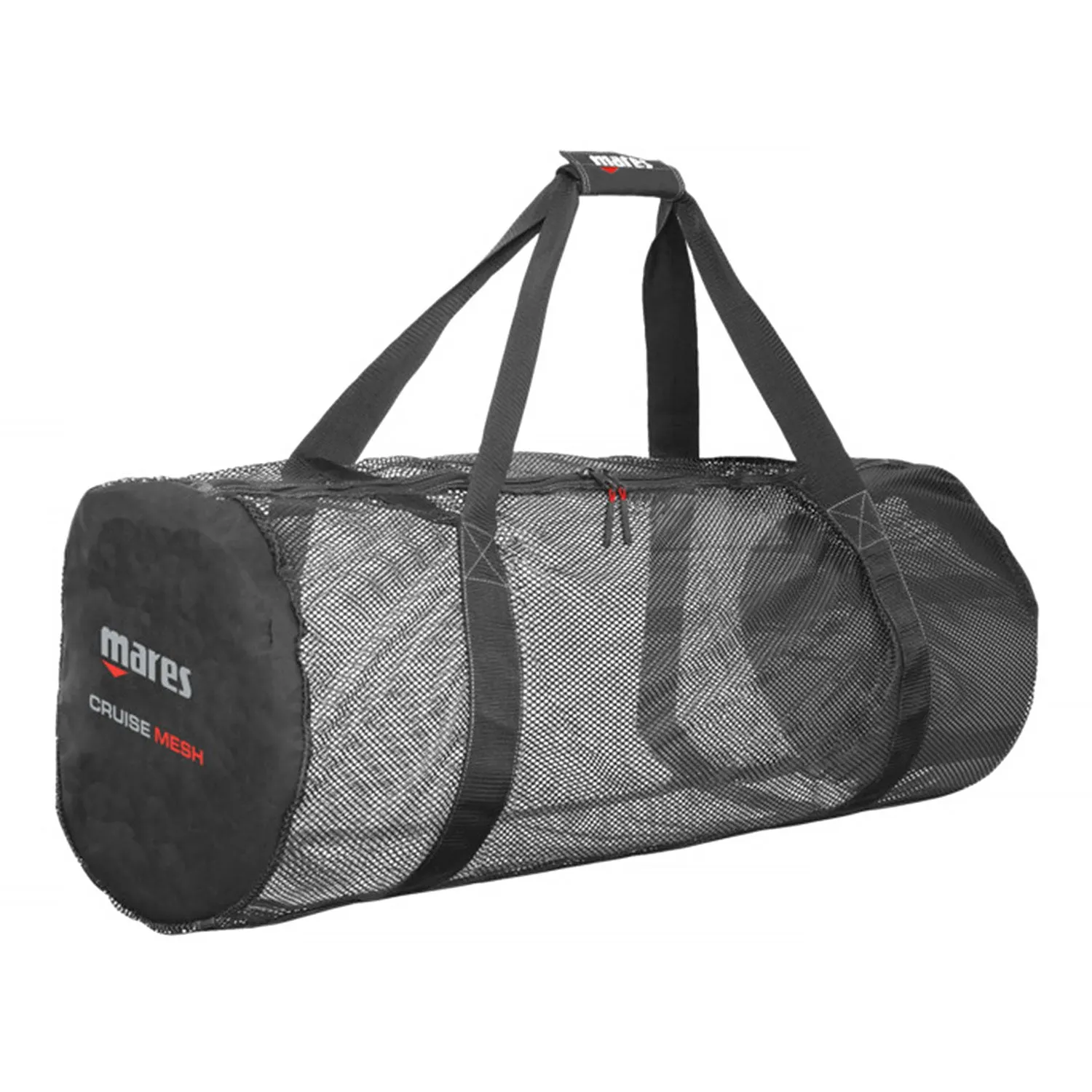 Mares Cruise Mesh Duffle Bag 2023