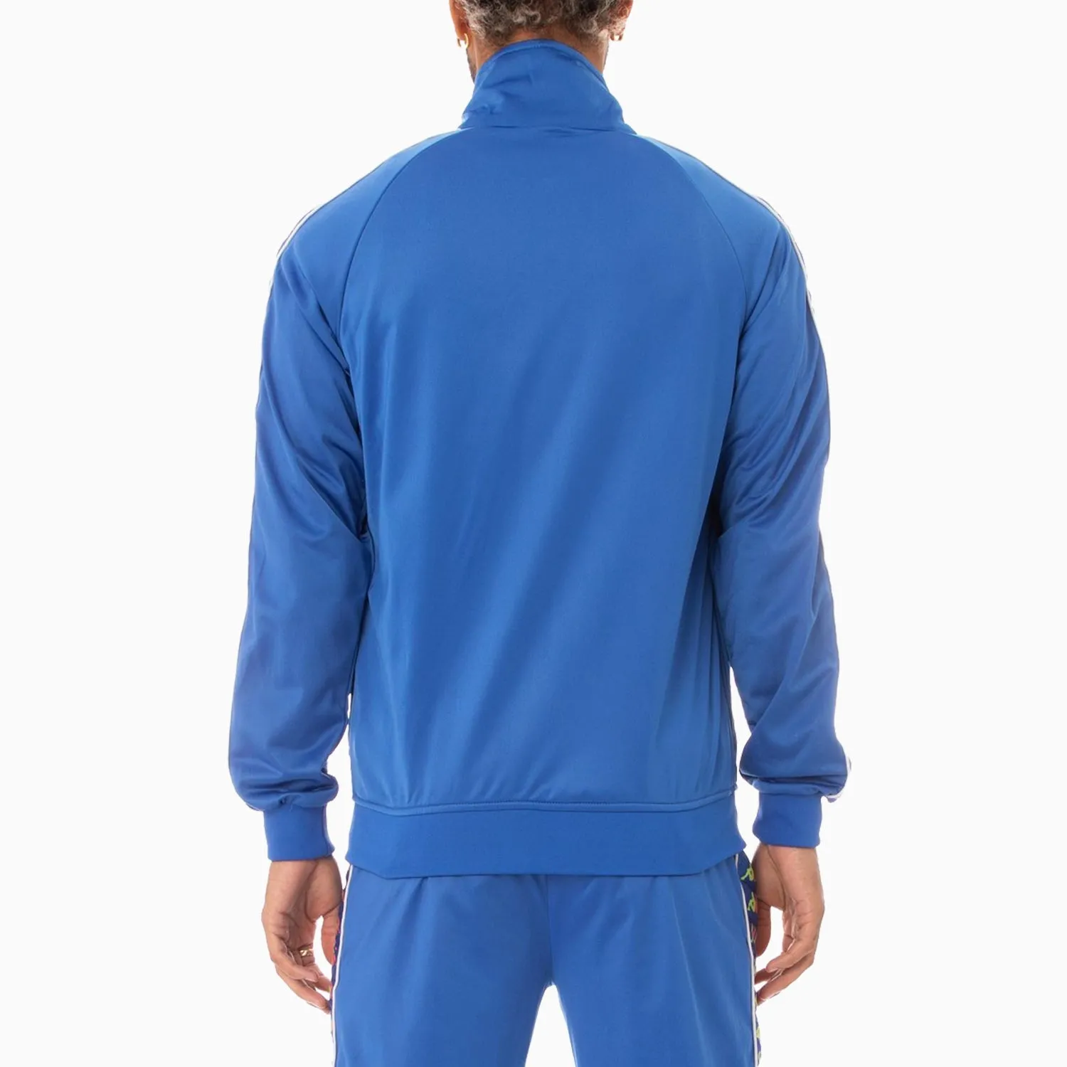 Men's 222 Banda Carambie Tracksuit