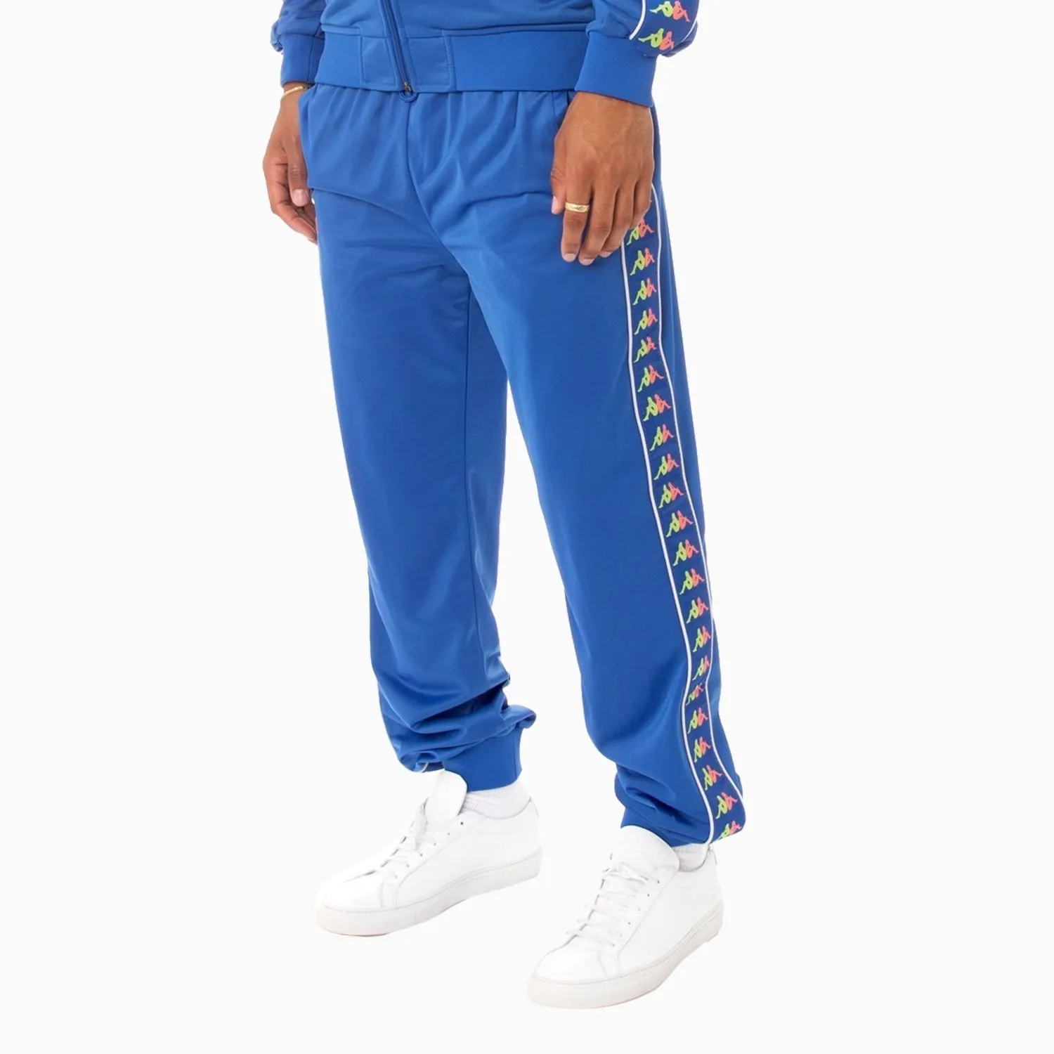 Men's 222 Banda Carambie Tracksuit