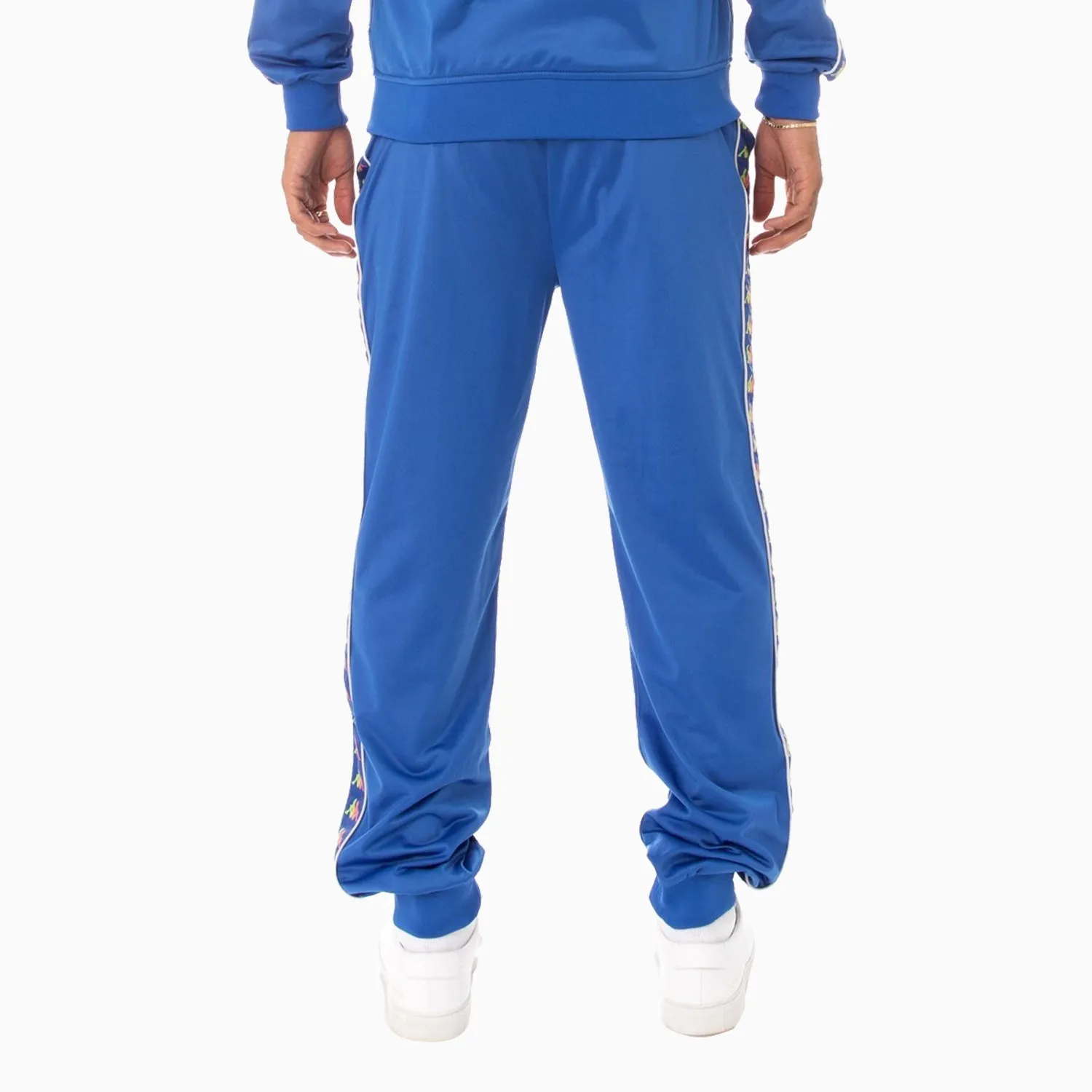 Men's 222 Banda Carambie Tracksuit