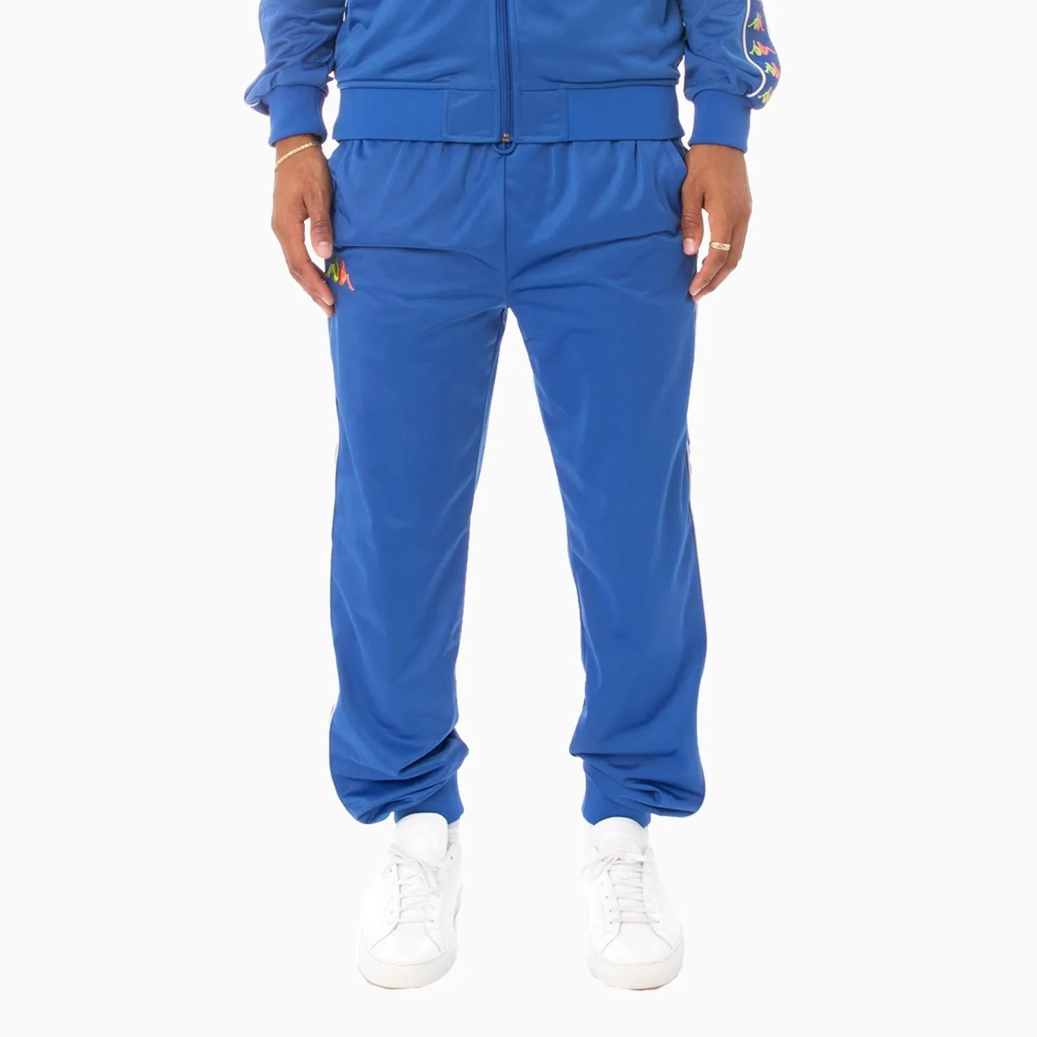 Men's 222 Banda Carambie Tracksuit