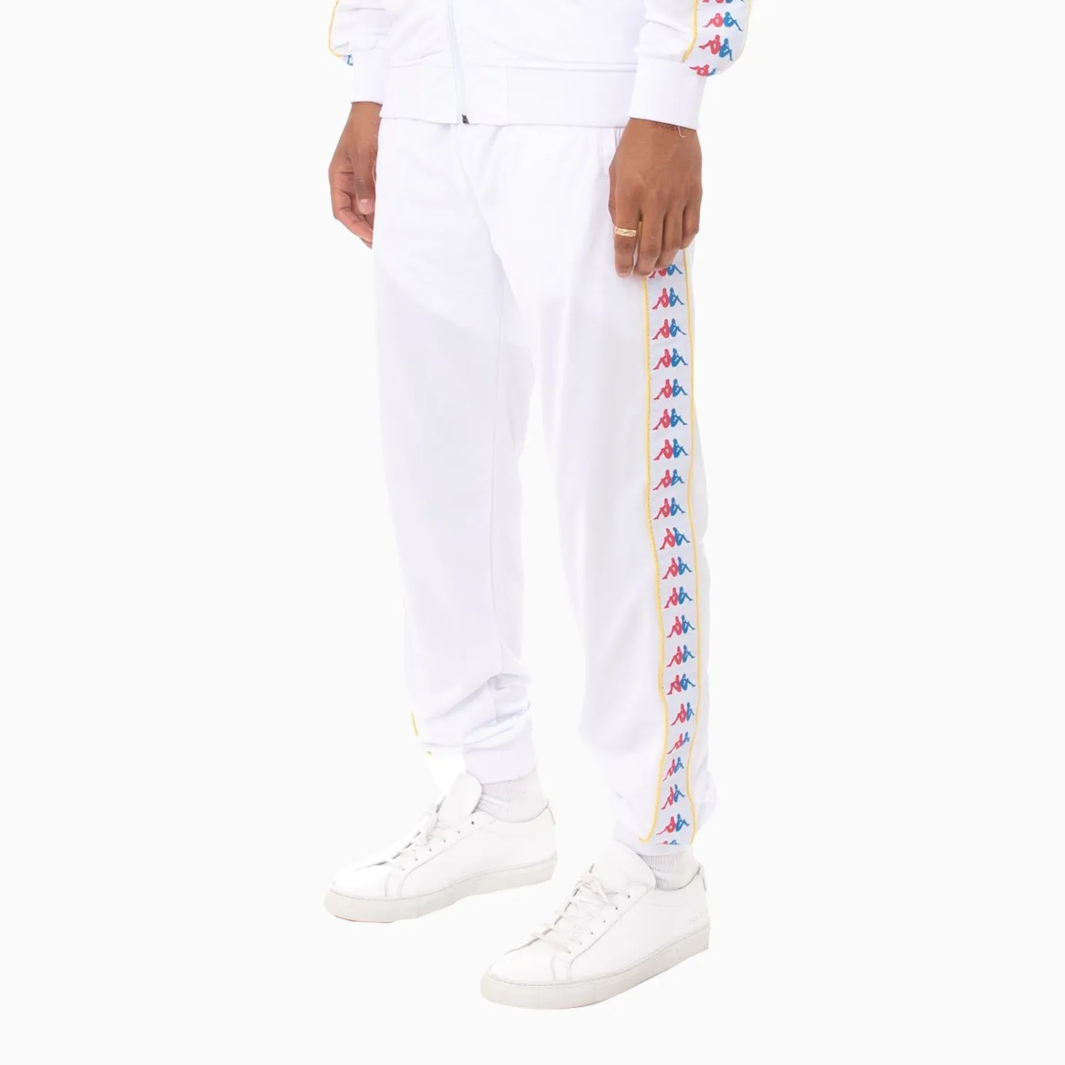 Men's 222 Banda Carambie Tracksuit