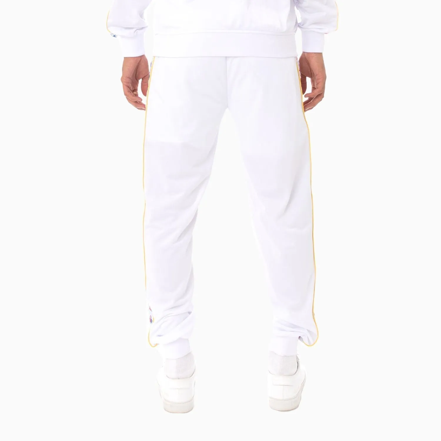 Men's 222 Banda Carambie Tracksuit