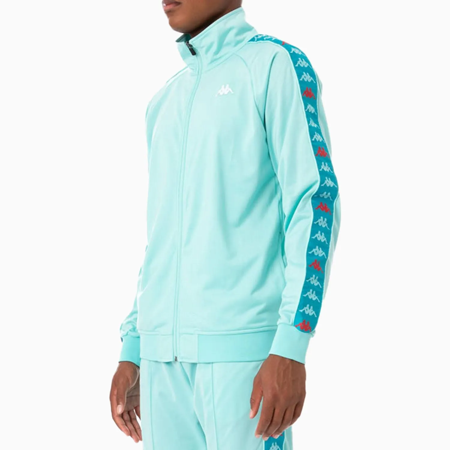 Men's 222 Banda Dullo Tracksuit