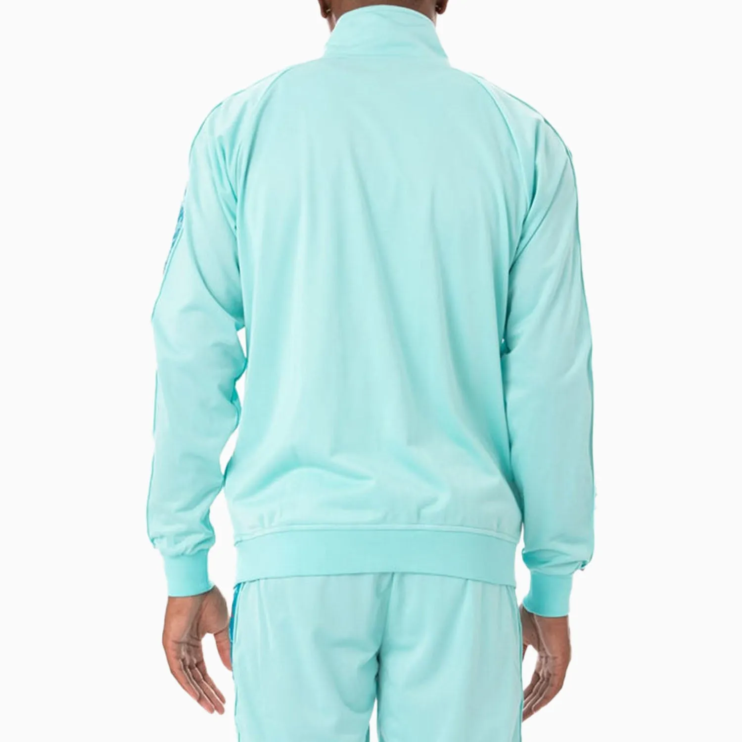 Men's 222 Banda Dullo Tracksuit