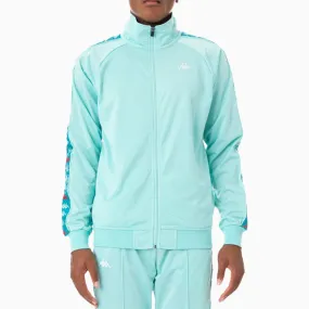 Men's 222 Banda Dullo Tracksuit