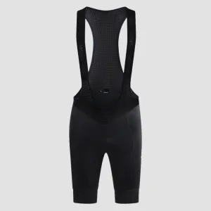 Mens Omni Bib Shorts (Black)