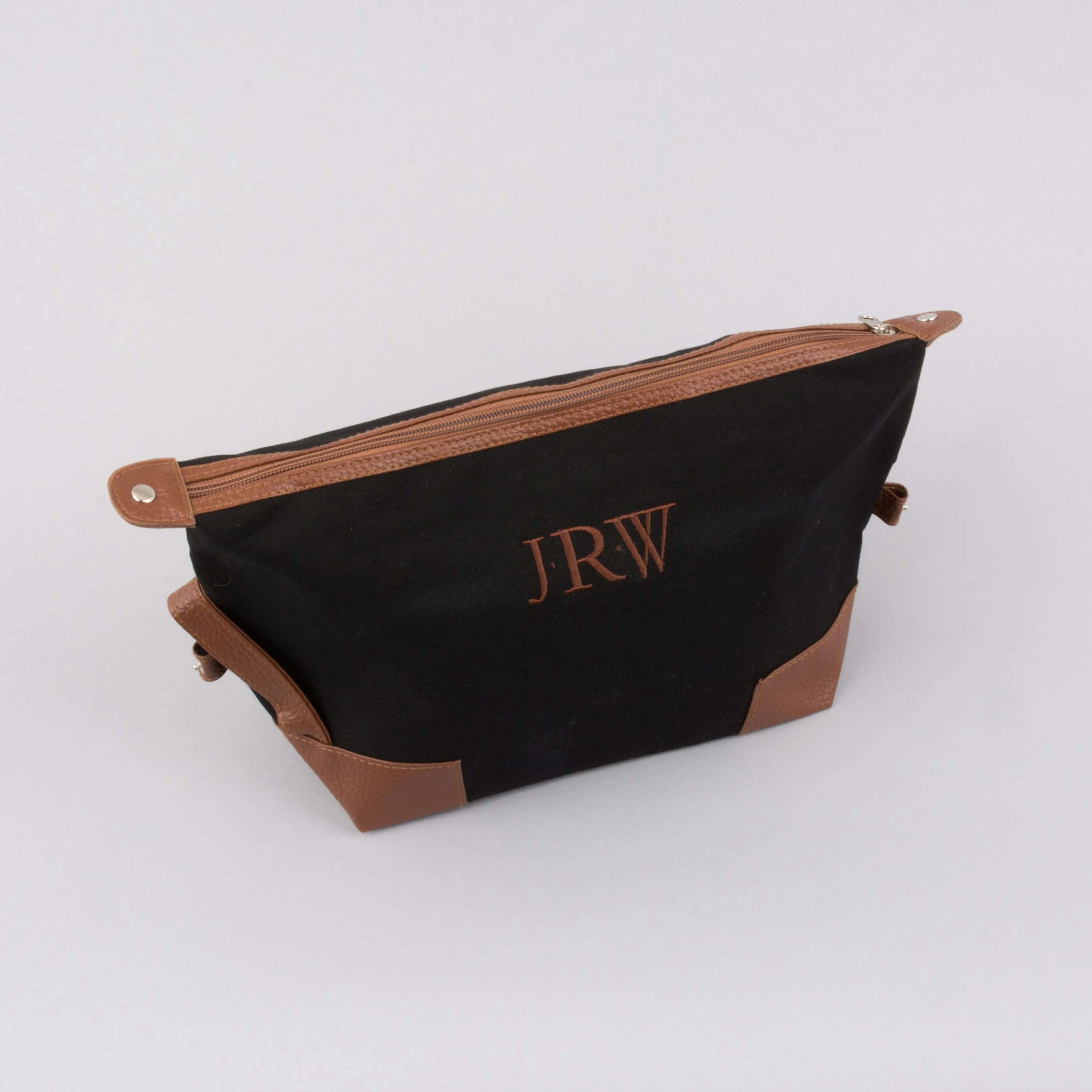 Mens Original Travel Case Dopp Kit