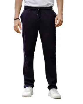 Mens Sweatpants Cotton Comfortable Lounge Wear for Men