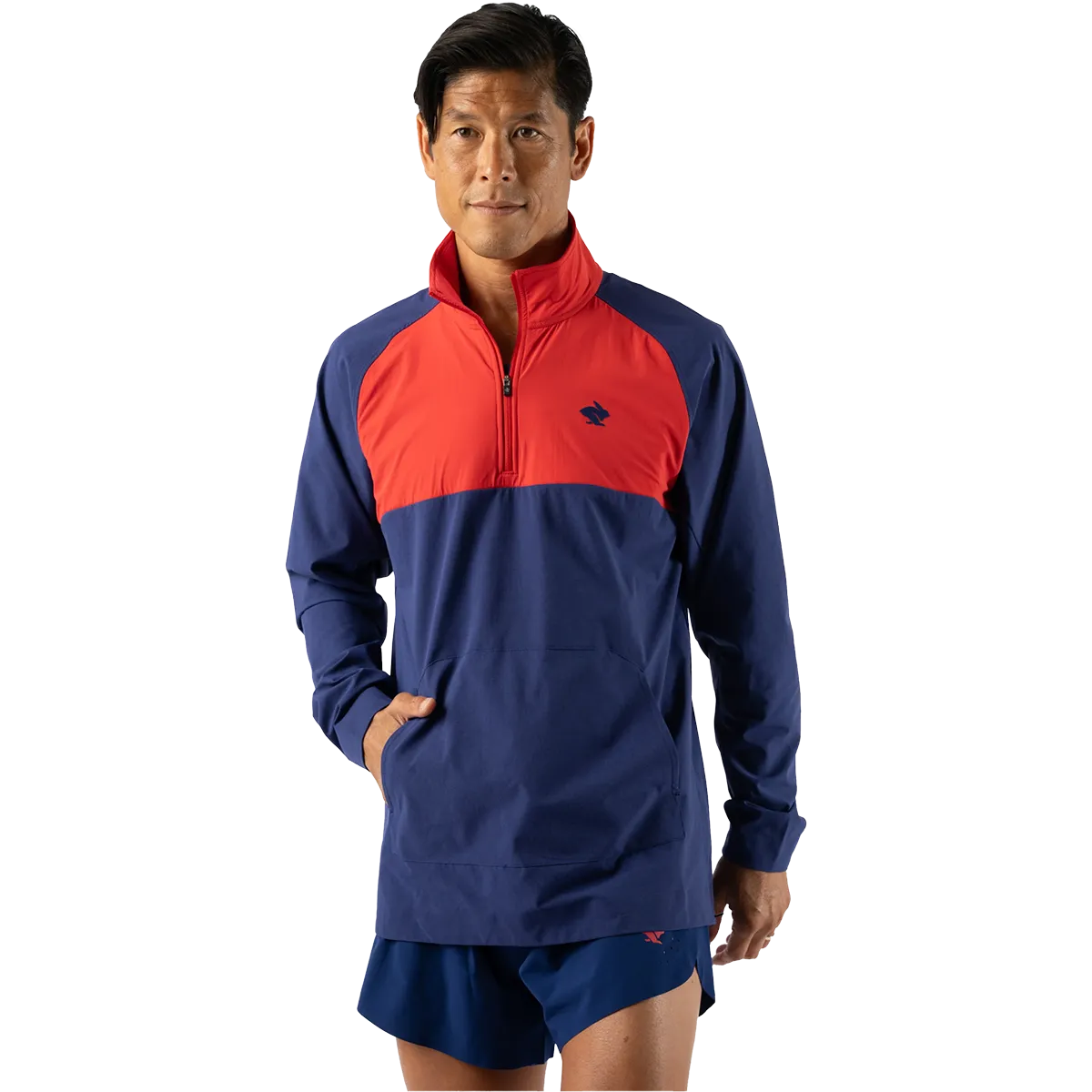 Men's Victory Jacket