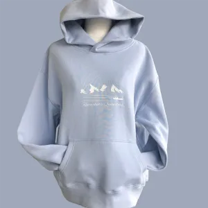 MorArt Hoodie