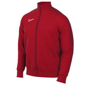 Nike Dri-Fit Knit Academy 23 Track Jacket