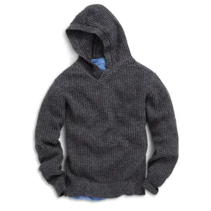 Northshore Cotton Hoodie