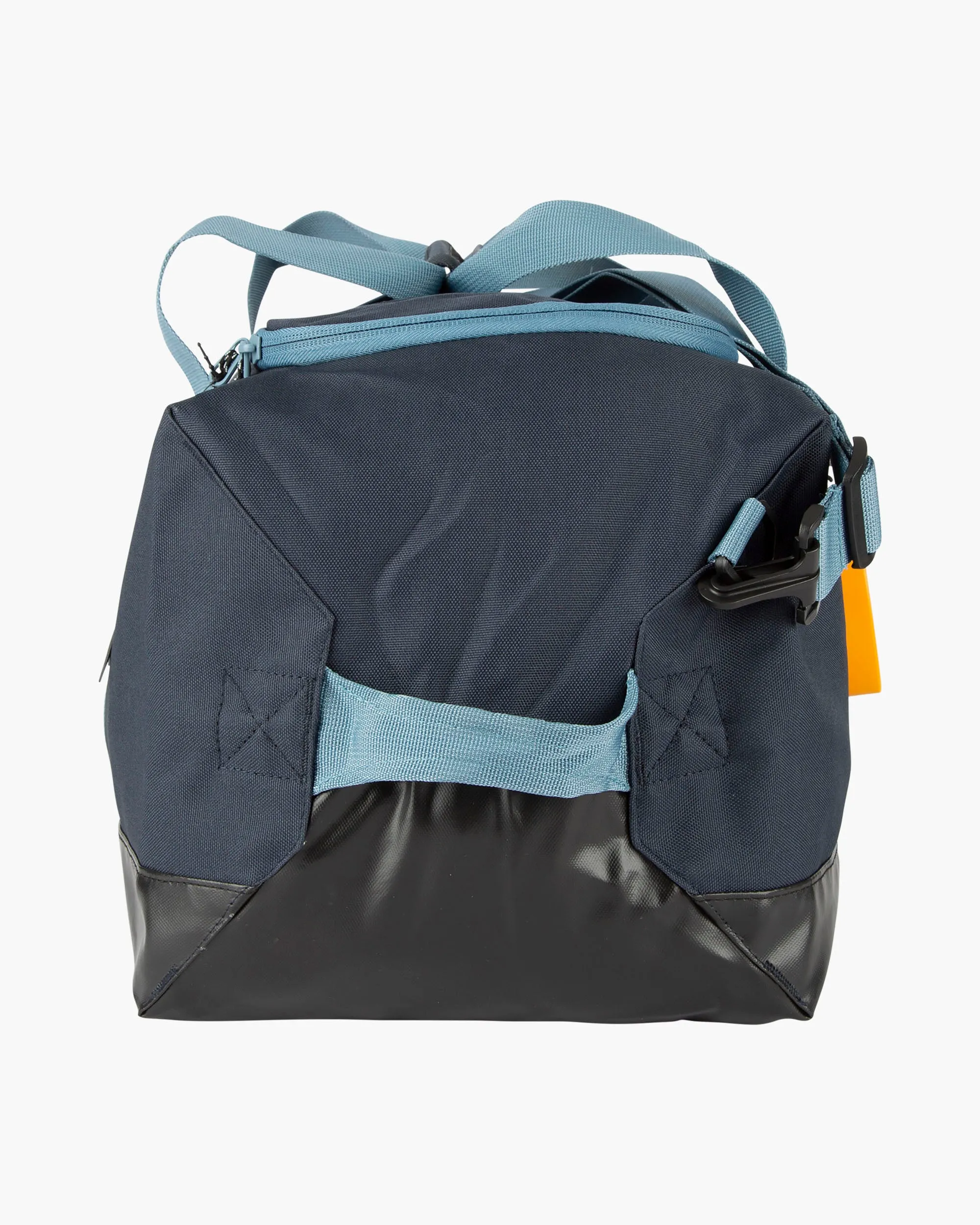 Offshore Navy/Slate Duffle