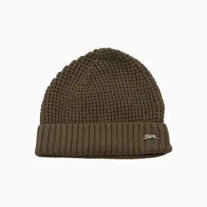 Omarion Beanie Hat