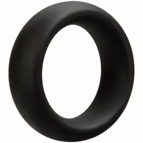 Optimale CRing 40mm Black