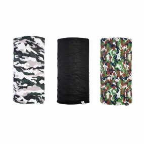 OXFORD NW123 COMFY CAMO (3pcs)