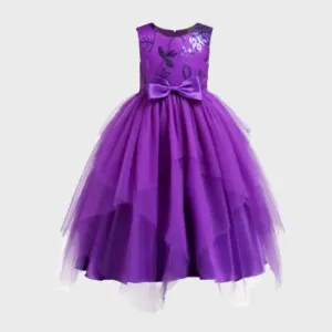 party dresses for girls