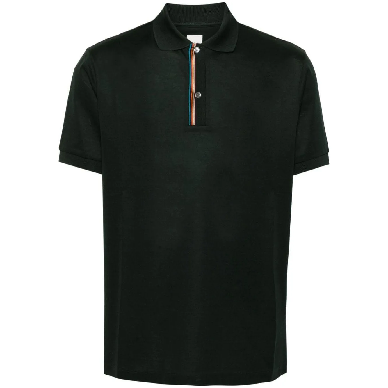 Paul Smith T-shirts and Polos Blue