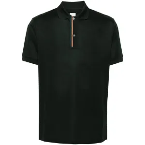 Paul Smith T-shirts and Polos Blue