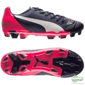 Puma Evopower 4.2 FG JR