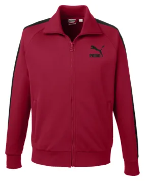 Puma Sport Adult Iconic T7 Track Jacket