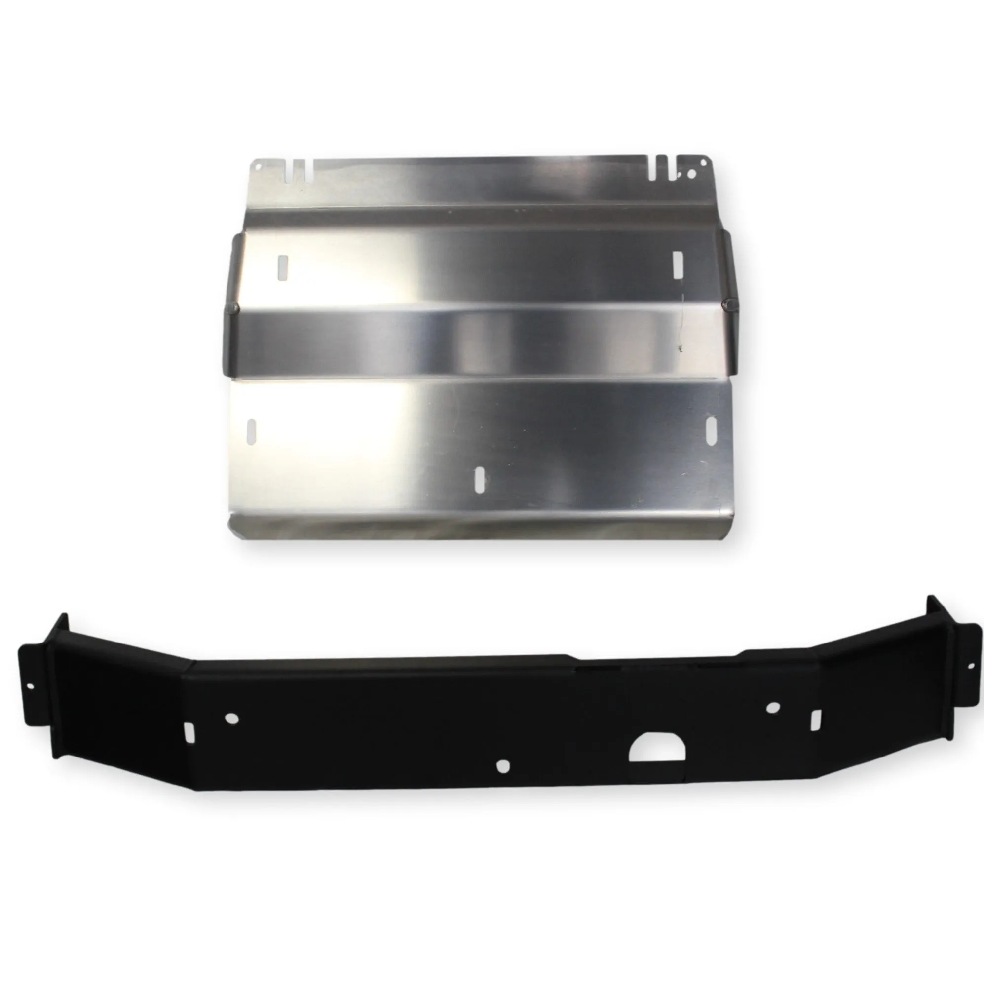 RCI Transfer Case Skid Plate For 4Runner (2010-2024)