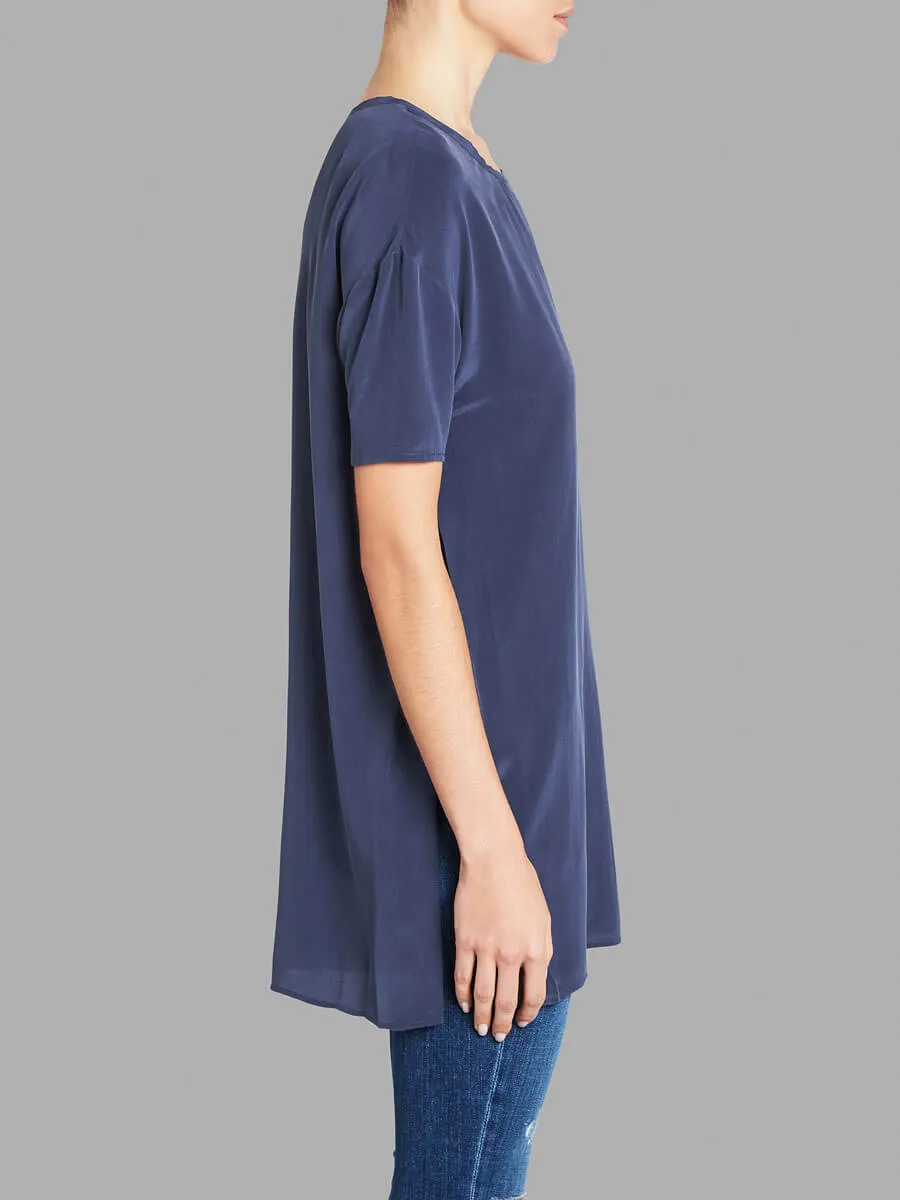 Riley Oversized Tee