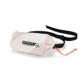 River Rescue Throw Bag