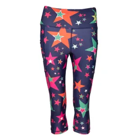 Sale Capri | Starburst