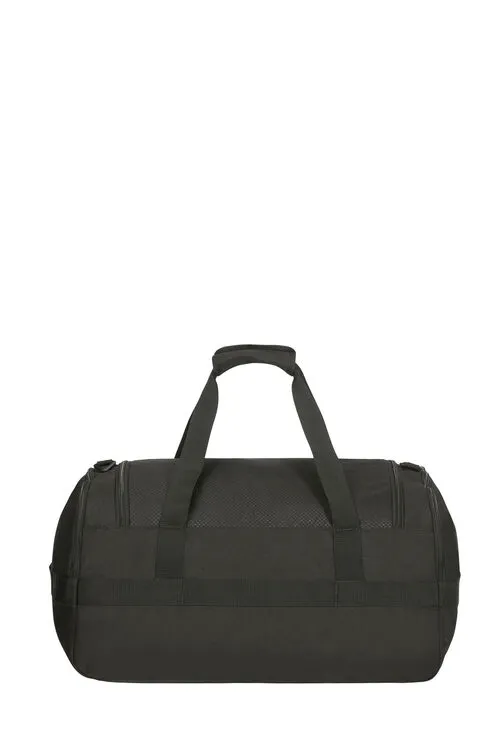 Samsonite SONORA DUFFLE 55 CM