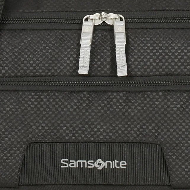 Samsonite SONORA DUFFLE 55 CM