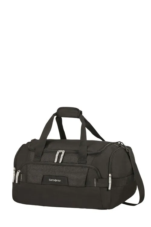 Samsonite SONORA DUFFLE 55 CM