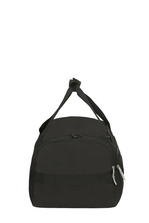 Samsonite SONORA DUFFLE 55 CM