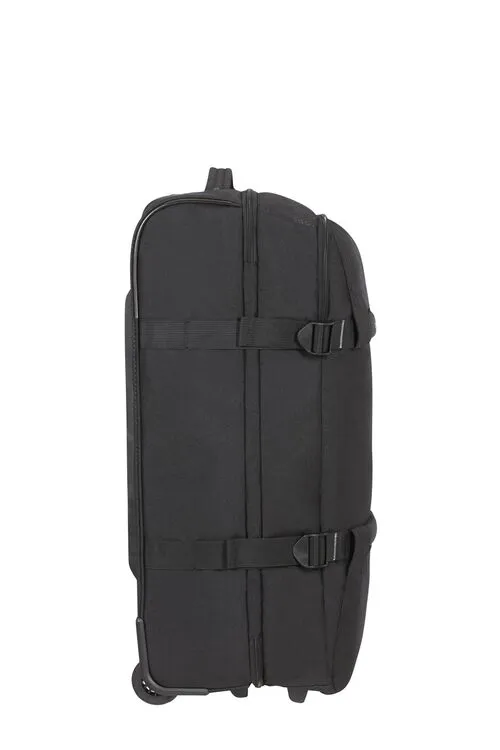 Samsonite SONORA WHEELED DUFFLE 68 CM