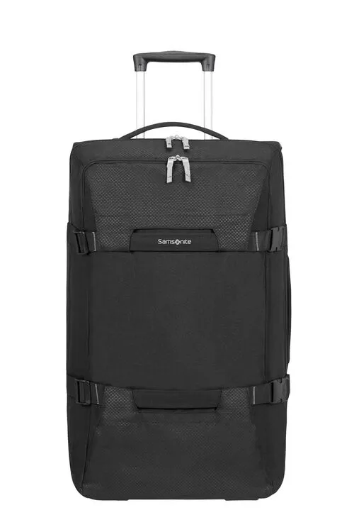 Samsonite SONORA WHEELED DUFFLE 68 CM