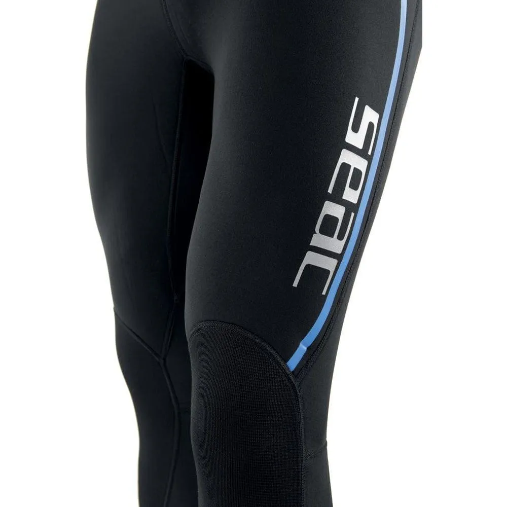 Seac Sub - Wetsuit Feel - Man 3 mm