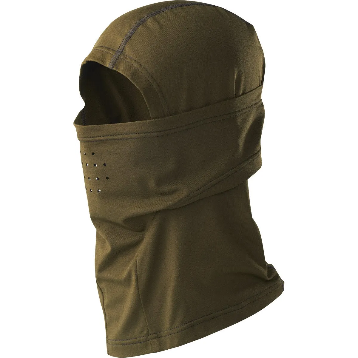 Seeland Hawker Scent Control Face Cover