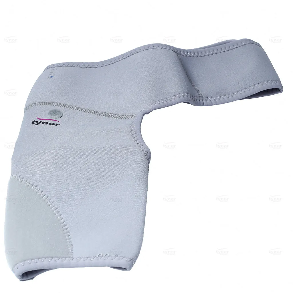 Shoulder Support (Neoprene)