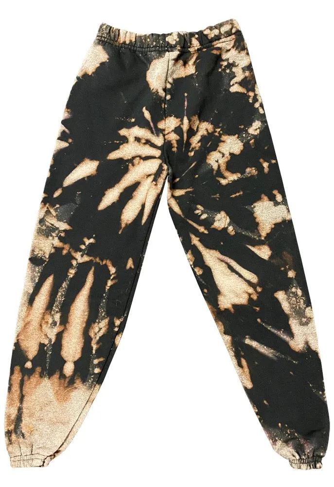 SINGER22 Exclusive Kids Sweatpants