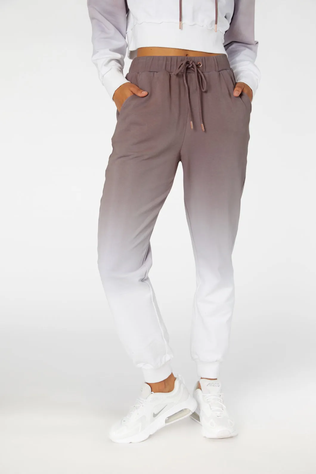 Soft Soul Pant