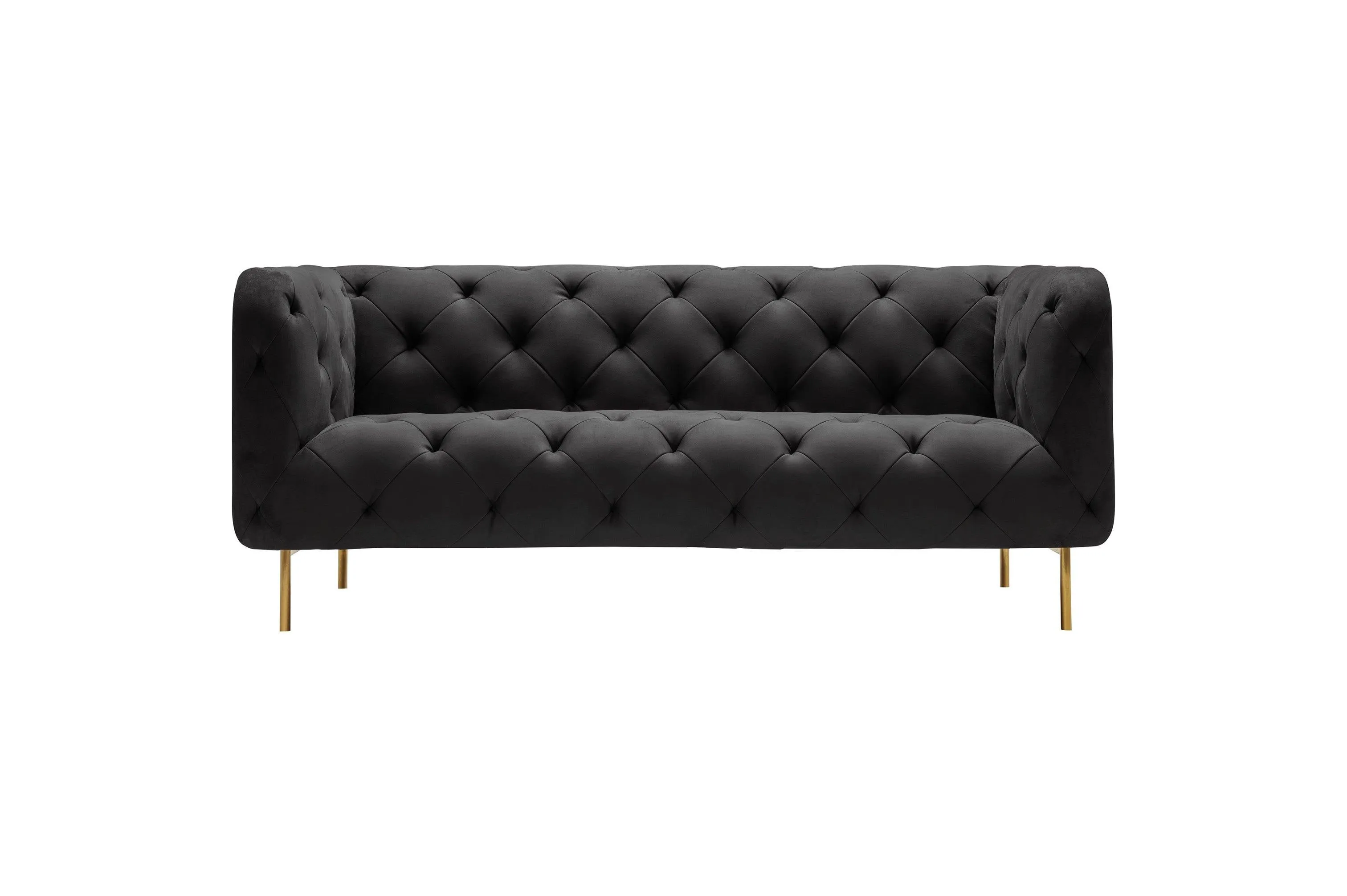 Sophia Loveseat