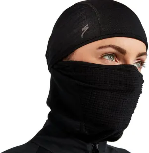 Specialized Prime Series Thermal Balaclava