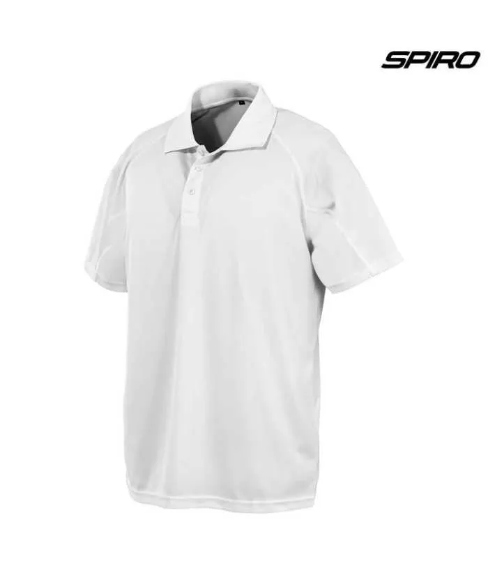 Spiro Kids Impact Performance, Aircool Polo