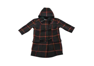 Stella McCartney, Boys Coat, 6 Years