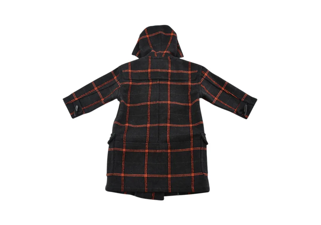 Stella McCartney, Boys Coat, 6 Years