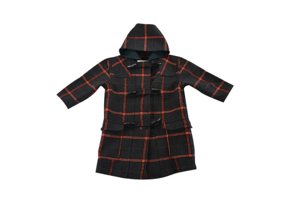 Stella McCartney, Boys Coat, 6 Years