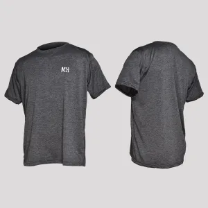 Training T-Shirt Grey