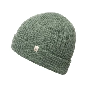 TravisMathew Coastal Beanie