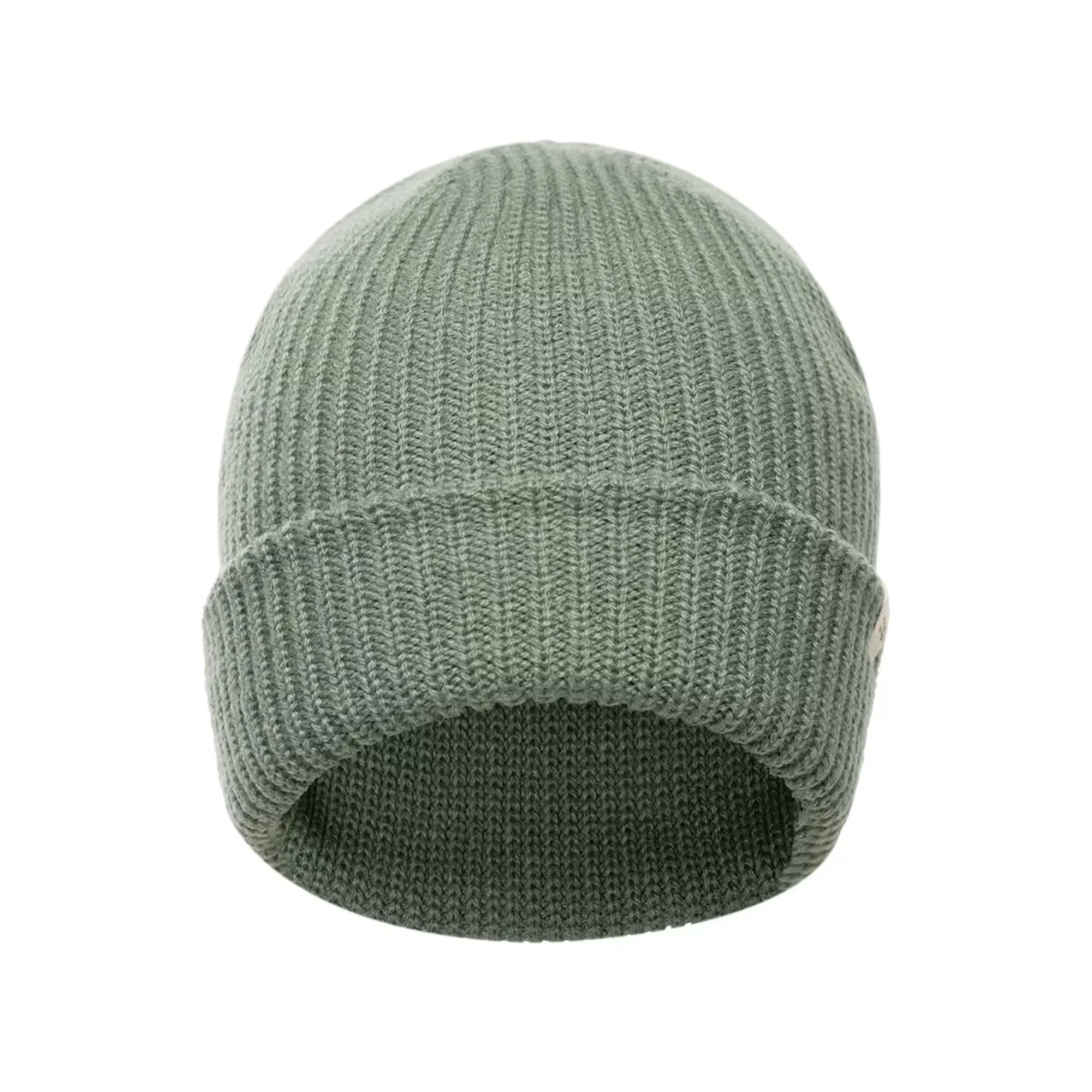 TravisMathew Coastal Beanie